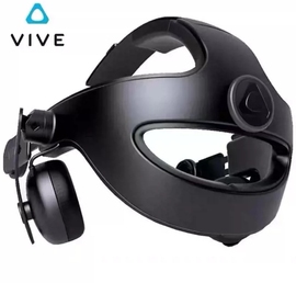 HTC VIVEvr智能畅听oculus小派头戴式VR头盔眼镜耳机