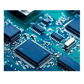 电子元器件一站式配单配套芯片bom表，ic集成电路电容电阻等全系列