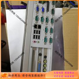 stc3010主机有120g固态，硬盘和2g内存条，产(议价)