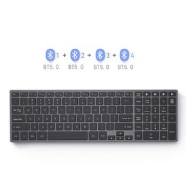 seendarechargeablebluetoothkeyboardfortabletlaptopru