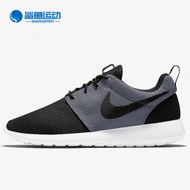 Nike/耐克 Roshe One 男子运动休闲透气跑步鞋511881-028