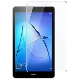 Tempered Glass For Huawei MediaPad T3 T2 T1 7.0 8.0 inch For