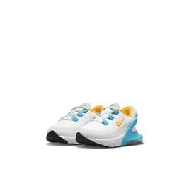  Nike Air Max 270 Go 婴幼童减震透气休闲运动鞋DV1970-100