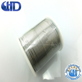 焊锡丝0.6mm精细焊锡丝，活性焊锡丝500g500克m