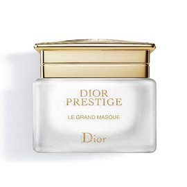 Dior/迪奥花蜜活颜丝悦精华面膜50ML