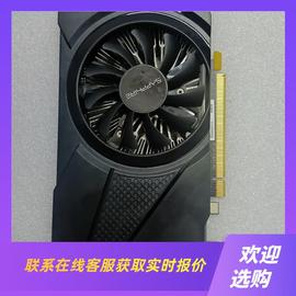 r7340x2ggddr5显卡，功能正常使用成色如询价下单