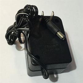 流yma12vh新英电源-965k-12v-500稳器直x电源变压压适配器