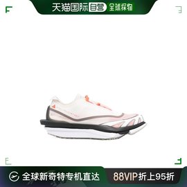 香港直邮adidas 阿迪达斯 女士 Earthlight 2.0 专业运动鞋 IF805