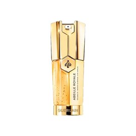 Guerlain娇兰帝皇蜂姿双效修护眼部精华20ml