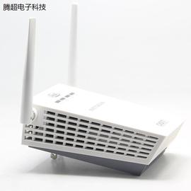 DST6501电力猫无线中继 Wi-Fi信号增强器IPTV传输 网络转议价