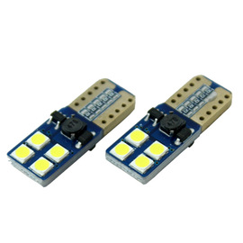 汽车阅读灯LED T103030 8SMD 高亮示宽灯车顶灯