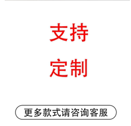 广东办公室玻璃隔断墙铝合金中空百叶，钢化玻璃高隔断(高隔断)成品磨砂隔间