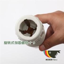 开业气球拱门支架，结婚婚庆布置可拆卸气球拱门架子