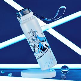 bilibiligoodsVsinger洛天依AILUO系列依星闪耀保温杯1000ML