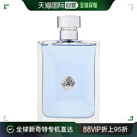 versace范思哲星夜水晶，女士香水edp馥郁萦绕芬芳90ml