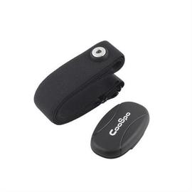 bluetooth4.0heartratemonitorforiphone4s5est