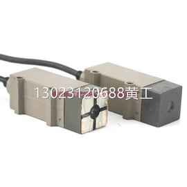 E3L-2B4 E3L-2RC4-54光电传感器对射式开关日本进口电子元件