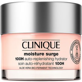 CLINIQUE Clinique 倩碧 水磁场100小时高保湿精华霜 30ml