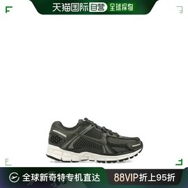 香港直邮Nike 耐克 女士Nike Zoom Vomero 5 系带运动鞋