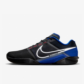 Nike/耐克Zoom Metcon Turbo 2男子综合训练鞋DH3392-002