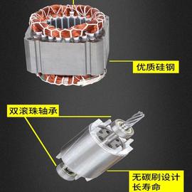 定制家庭小型榨油机，家用。商用全自动不锈钢免炒花生冷热炸菜籽油