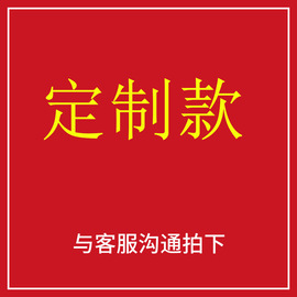 简约现代照片墙装饰客厅免打孔创意组合相框挂墙相片墙沙发背景墙