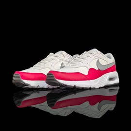 耐克nikeairmaxsc男女透气缓震耐磨休闲跑步鞋cz5358-112