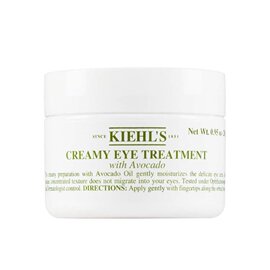 KIEHL'S 科颜氏牛油果眼霜 28g