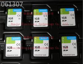 议价swissbit16g32g64g128g256g工业级，存储闪存卡内