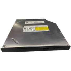 笔记本内置光驱，du-8a5lhdu-8aeshsata9.5mm超薄dvd刻录机
