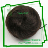 Extension cheveux - Ref 226416 Image 4