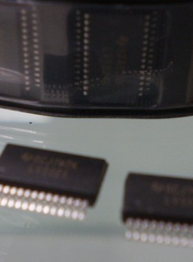 SN65LV1023,SN65LV1023BDB,LV1023B