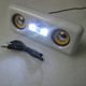 Humidificateur USB - Ref 410782 Image 29