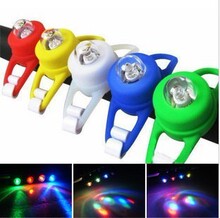 Autocollant pour vélo - Ref 2283382 Image 7