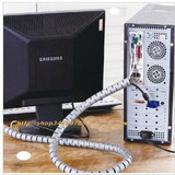 Autocollant pour téléphone mobile - Ref 1371793 Image 56