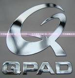 Autocollant pour téléphone portable - Ref 1371757 Image 79