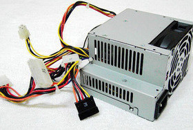 康舒/acbel (API2PC23) 电源P/N49P2149 49P2150 质保3个月