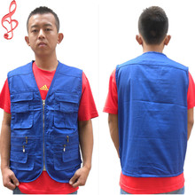 Débardeur sport femme en autre - Ref 540961 Image 22