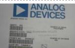 供应AD669ARZ,AD669AR,AD669,AD669AN,AD669ANZ,AD669BR,AD669BRZ