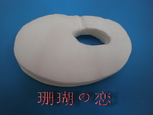 皇冠信誉 正品 玛姬儿-芒果眼膜 50片
