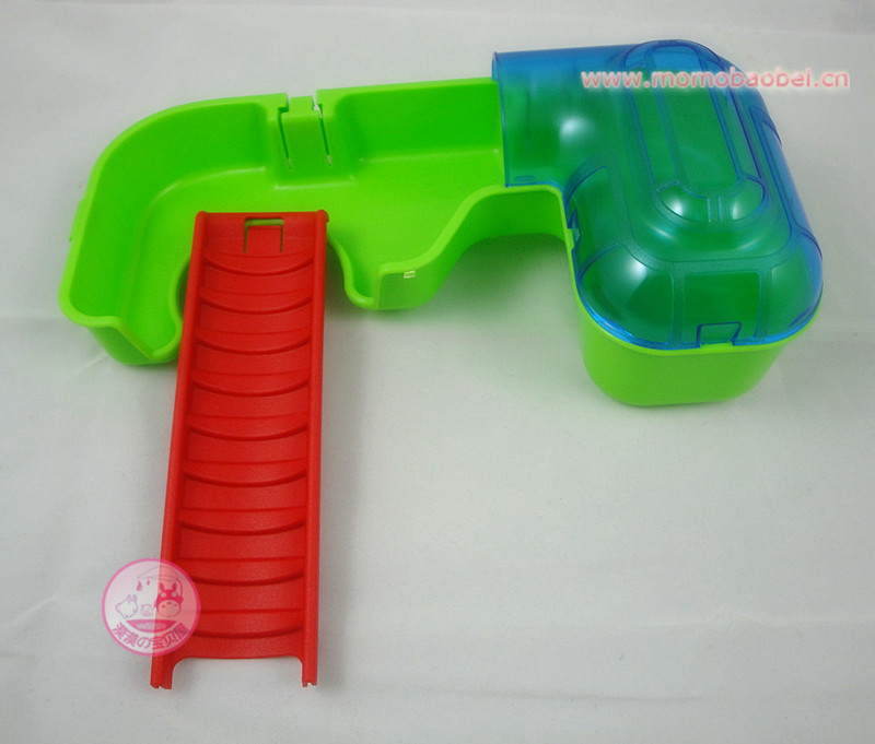 Hagen Hagen Playground game Base Hamster cage Attic balconyin the Pet/Pet food and supplies , Class pet hamsters and other small , Small Animals (New) , Nest  category - from Buy2taobao.com to provide professional Taobao agent buy service