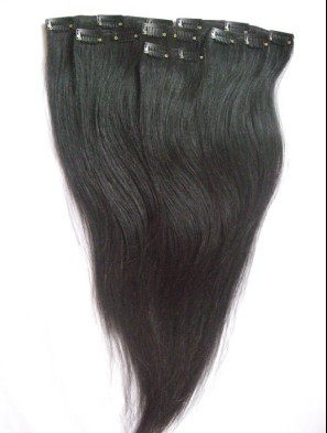 Extension cheveux - Ref 226466 Image 1