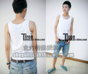 束胸内衣 拉拉大码 les束胸运动束胸 TT束胸无绷带丝绸透气无害长款