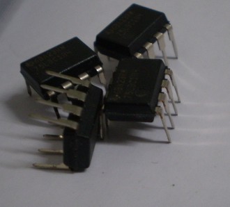 热卖SN65LBC184P,SN65LBC184,SN65LBC184DR,TI全新原装进口正品