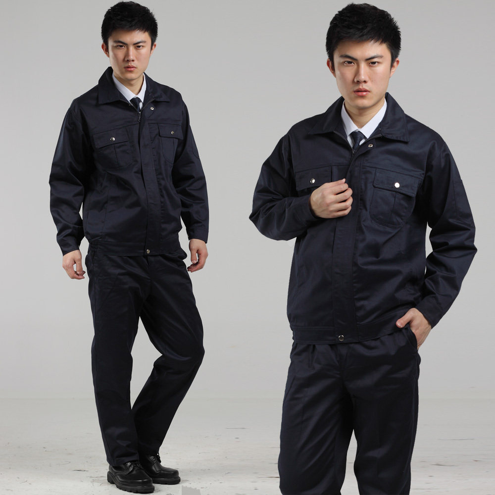 Tenue de travail - Ref 1914914 Image 1