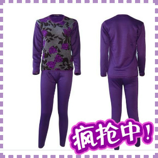 Corset en autre - Ref 676994 Image 42