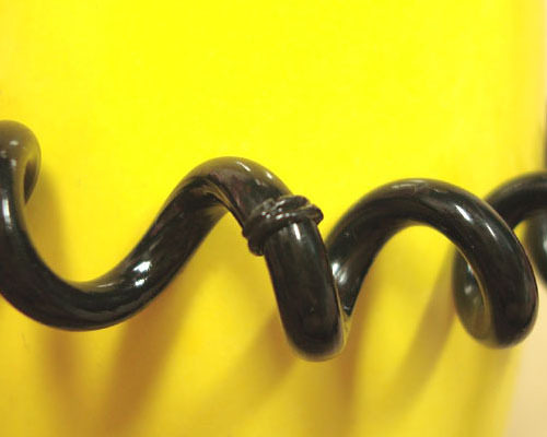 Accessoire cheveux - Ref 1204419 Image 10