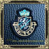 Débardeur homme Woolen gilet en lapin - Ref 1584174 Image 52