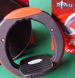 Roller Hot Wheel - Ref 2569246 Image 1