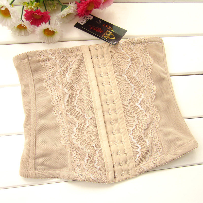 Corset en viscose - Ref 678888 Image 1